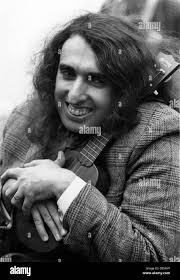 Tiny tim Black and White Stock Photos & Images