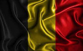 Vi kan registrera och flagga ditt fartyg på malta, delaware, caymanöarna, bvi, holland, belgien. Hamta Bilder Belgisk Flagga 4k Vagiga Sidenflaggor Europeiska Lander Nationella Symboler Belgiens Flagga Tygflaggor 3d Konst Belgien Europa Belgiens 3d Flagga Fri Bilder Gratis Skrivbordsunderlagg