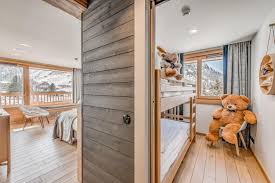 Maybe you would like to learn more about one of these? Le Yule Hotel Spa Val D Isere France Booking Com