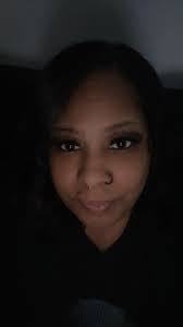 Practicing QiGong in the Atlas Mountains with International Connections