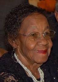 Obituary for Joan Anderson