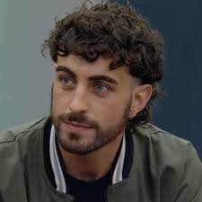 Silvia Albert (@sealbert1)