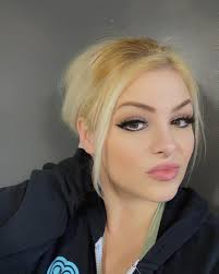 I do not know what the hell is going