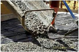 Memilih beton jayamix untuk pengecoran menjadi pilihan yang tepat disamping harga beton jayamix relatif murah kualitas beton jayamix pun sudah. Pin Di Harga Beton Cor Murah