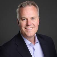 Joe Cates Email & Phone Number