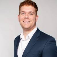 1300+ "Kitzmiller" profiles