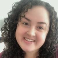 40+ "Heather Pacheco" profiles