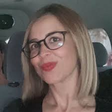 Ingrid Andrea Ramírez López