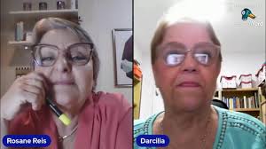 Professores de sucesso