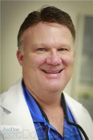 Best Dentists in Irving