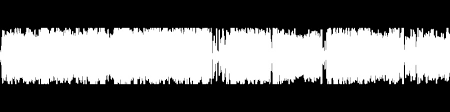 Find the best obgyn in mooresville, nc. Spongecake And The Fluff Ramblers Live At Bathtub Gin On 2013 02 15 Free Download Borrow And Streaming Internet Archive