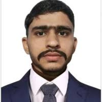 21800+ "Balram -khawasa" profiles