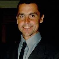 Charles "Charlie" Ritter Obituary