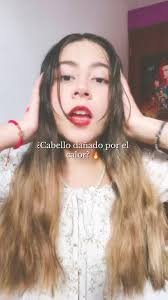 Termo Protector Para Cabello Ultramo