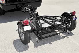 Check spelling or type a new query. Five Affordable Motorcycle Trailers Worth Considering Tro