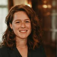 40+ "Sara Fay" profiles