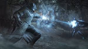 Dark Souls Iii Steam Cd Key For Pc Buy Now