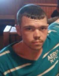 Obituary for James Richard Ulery Jr.