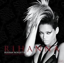 Russian roulette 4 rihanna 3:48320 kbps ориг. Rihanna Russian Roulette Video 2009 Imdb
