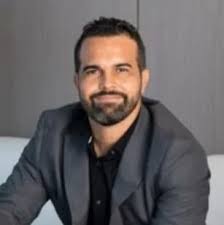 Lynn English, MA Real Estate Agents