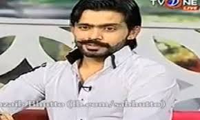 Fawad alam kay saath bhalay na insaafi hoee thee drop kar kay liken us ki tou kismat he khul gae lahore: Girl Propose Fawad Alam For 2nd Marriage