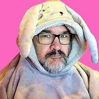 Rivers of Time by L. Sprague de Camp