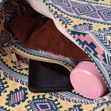 See more ideas about yoga mat, yoga mat bag, yoga. Weibin Yoga Mat Bags For Women Extra Yoga Mat Strap Fit Most Size Mats Yoga Bag With 2 Pockets Outer Large Pocket And Inner Zipper Pocket
