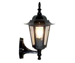 Outdoor Coach Light Cheap 29 Lighting Coach Lights Outdoor Lighting