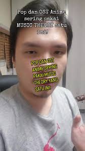 Modulasi 1.5 ⬇️ atau ⬆️ sering banget ditemukan dalam musik populer, mau  itu lagu pop, rock atau bahkan tema anime. Contoh, modulasi dari C ke Eb