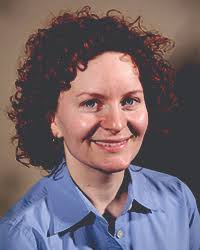 CBT For Insomnia (CBT-I) Certification