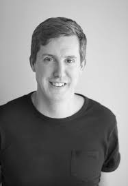 Food Photographer Ryan Ball (ryan.ball). London (The United Kingdom)