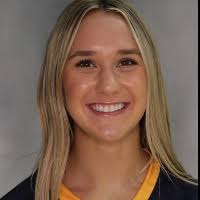 Jenna Curtis » teammates :: Women Volleybox