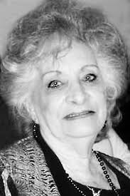 Marie Worcester Obituary (2018)