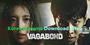 It offers a lot of dramas from in . Dramafire Best Korean Drama Downloading Site Techpanga