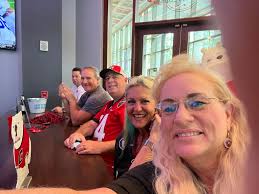 Who alls coming out tomorrow morning to watch them vols take