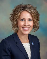 Powell Valley National Bank, Author at Powell Valley National Bank