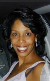 Deborah Screen avis de décès