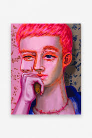 Alice Grenier Nebout