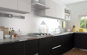 Check spelling or type a new query. Kitchen Design In Pakistan Kitchen Furniture Design Kitchen Design Kitchen Design Open