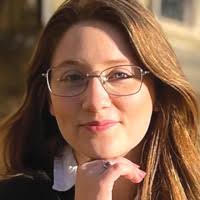 NSYPF 2023 Participants