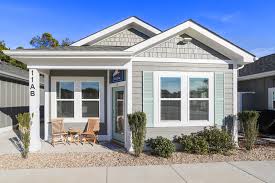 From beach condos to luxury oceanfront homes, our obx vacation rentals are tailored for every family and every budget. Book Outer Banks Vacation Rentals Shoreline Obx Outer Banks Nc Rentals