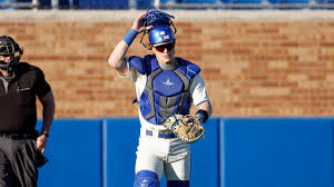 Liberty Leopards Boys Basketball team handles Brookfield Warriors for tenth  win of the season