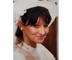 Mary BOLDUC Obituary (1953