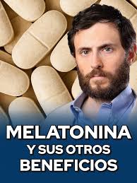 Impacto de la Microbiota Intestinal en la Piel