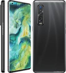 The oppo find x2 pro is a flagship smartphone by oppo released in kenya on march 6, 2020. Oppo Find X2 Pro Price In Pakistan Homeshopping