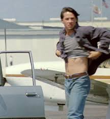 Always Look On The Bright Side Of Life Gif Https Encrypted Tbn0 Gstatic Com Images Q Tbn 3aand9gctiebvtz0imufqpdhggh1rqjjqsf1dcnuleaw Usqp Cau