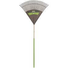 Free price quotes · find local pros · we match you to pros Ames 2915712 30 Poly Leaf Rake Walmart Com Walmart Com