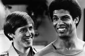 Michael Warren Movies & TV Shows List