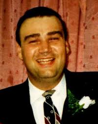 Obituary for Mark Alan Reeder