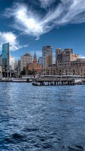 33° 49′ s, 151° 0′ o | parramatta city ist ein lokales verwaltungsgebiet (lga) im australischen bundesstaat new south wales. Parramatta River Sydney Harbor New South Wales Australia Australia Travel Australia Australian Continent